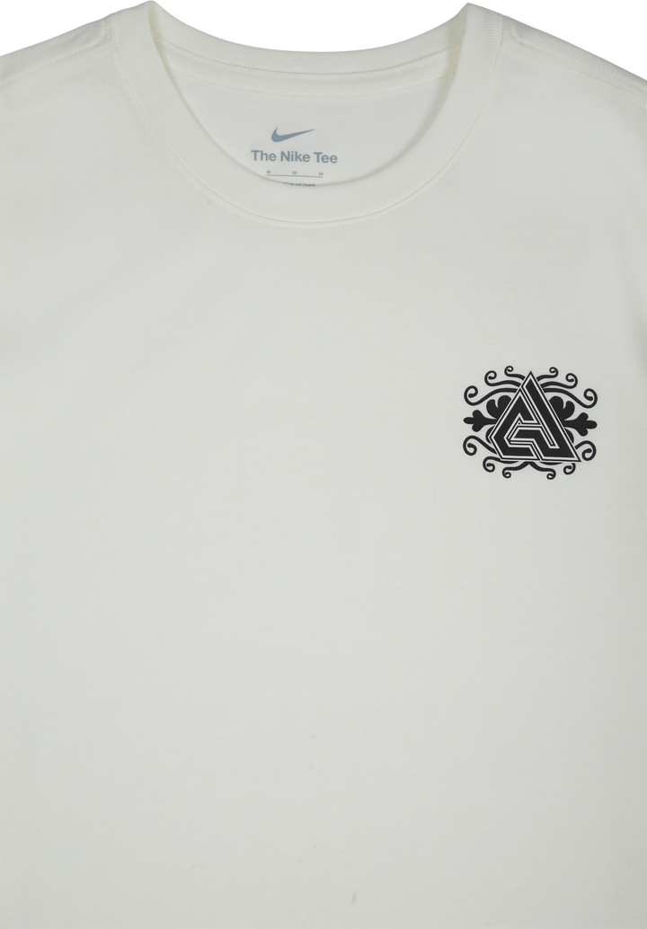 Giannis Tee Premium