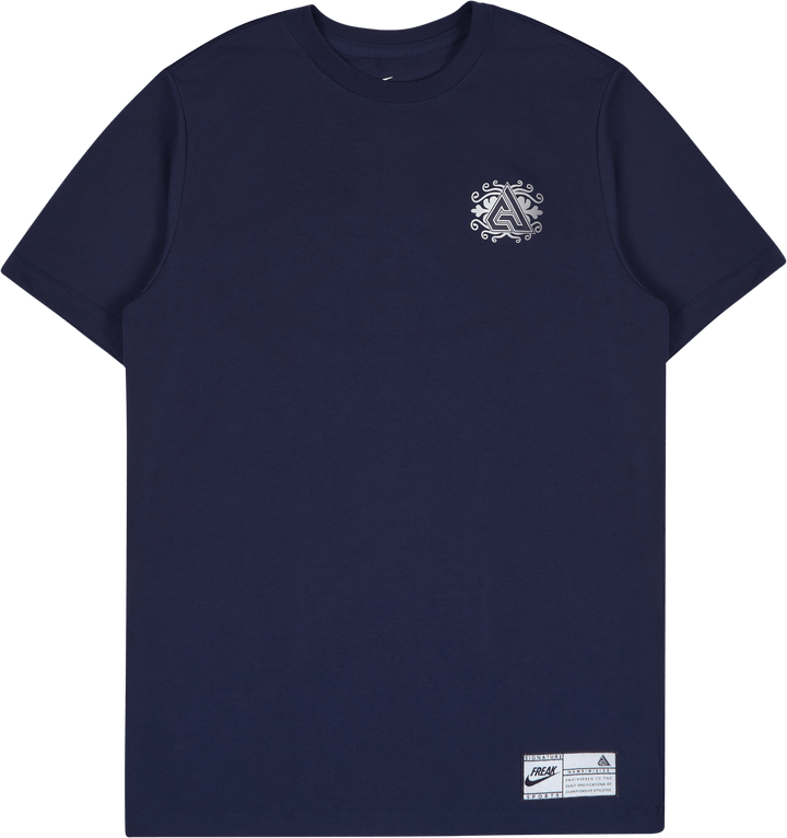Giannis Tee Premium