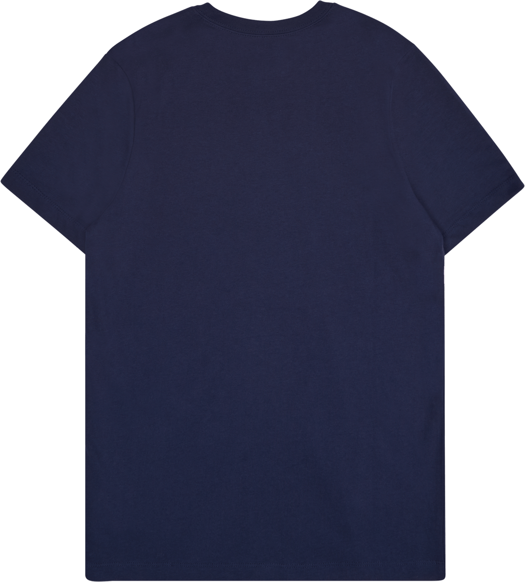 Giannis Tee Premium