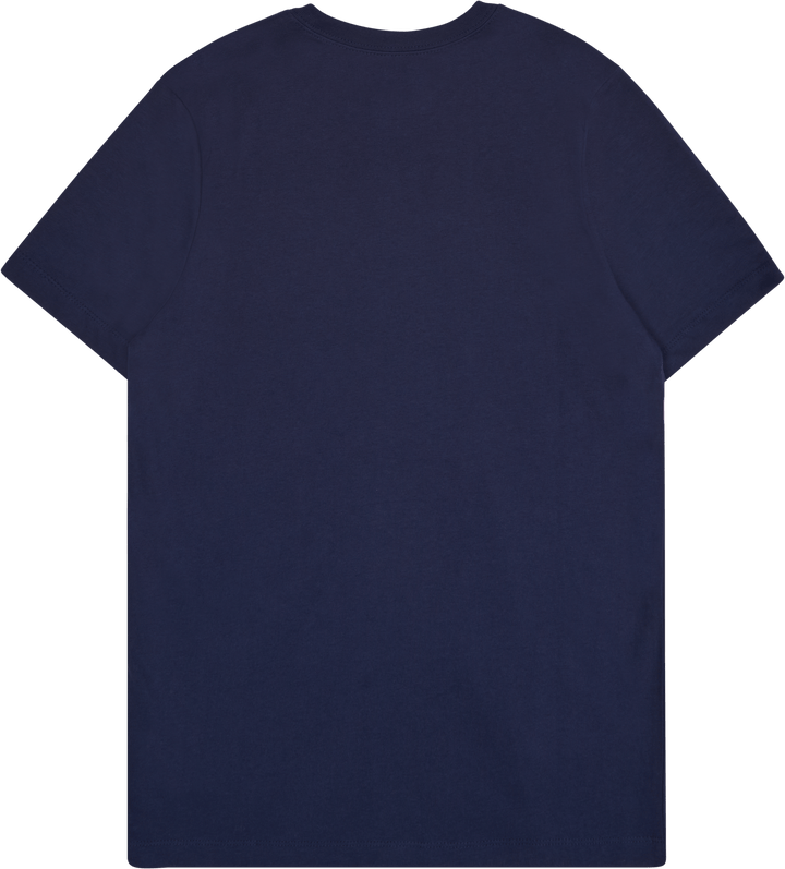 Giannis Tee Premium
