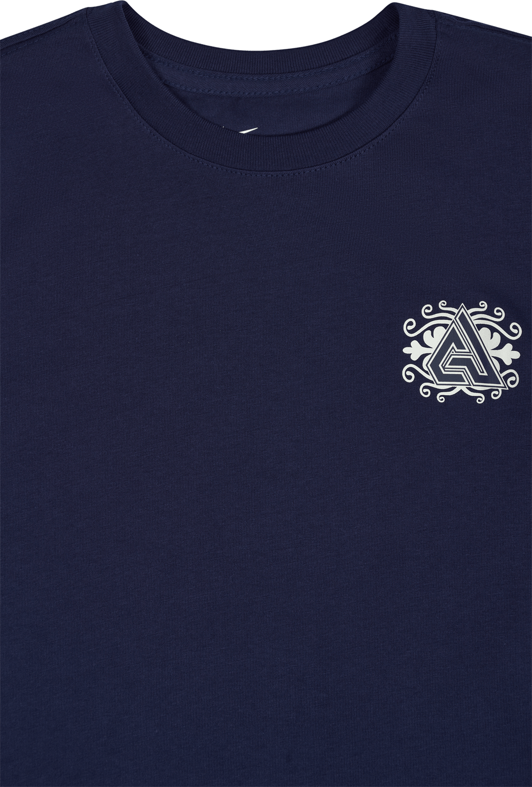 Giannis Tee Premium