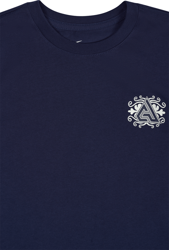 Giannis Tee Premium
