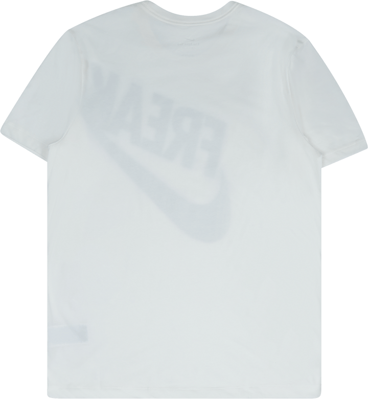 Giannis Df Tee Segel