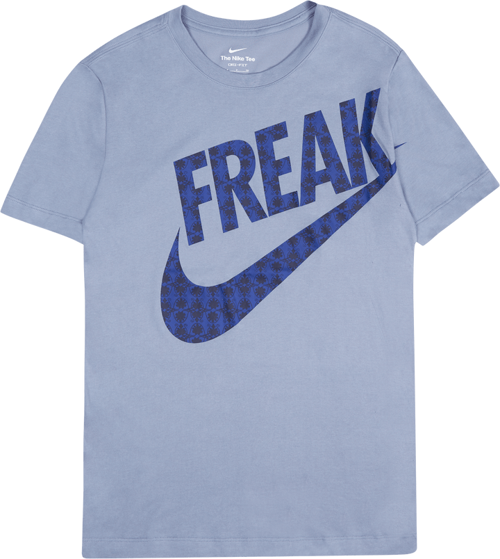 Maglietta Giannis Dri-FIT