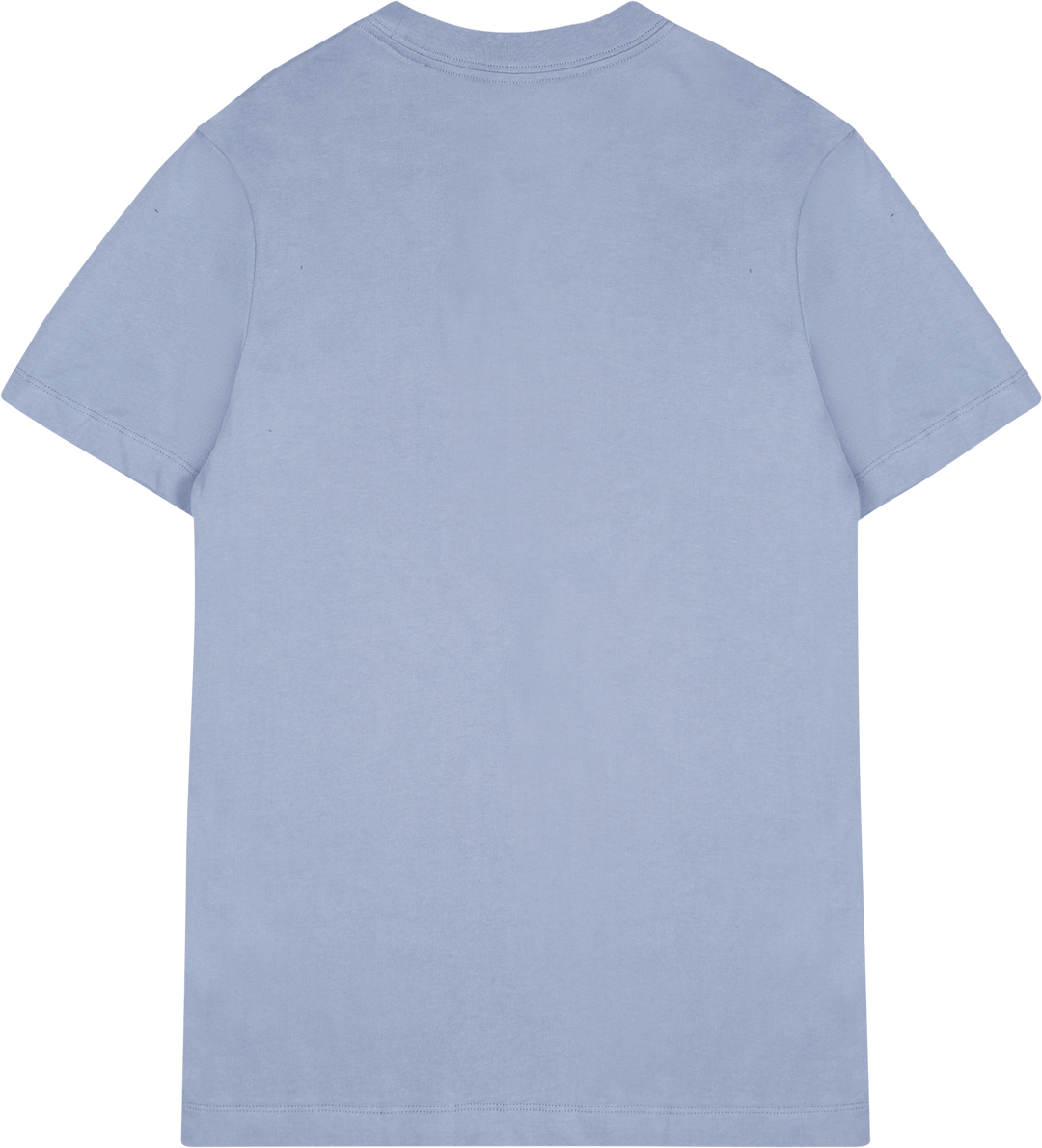 Maglietta Giannis Dri-FIT