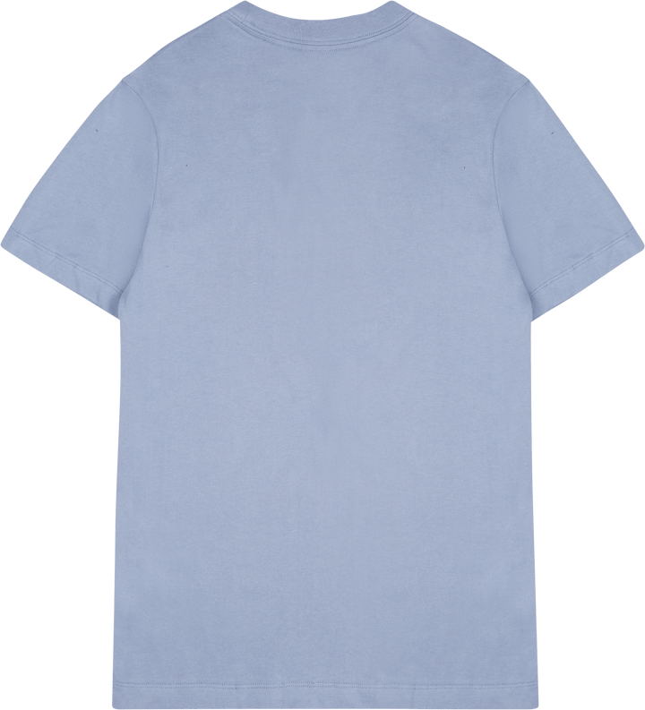 Maglietta Giannis Dri-FIT
