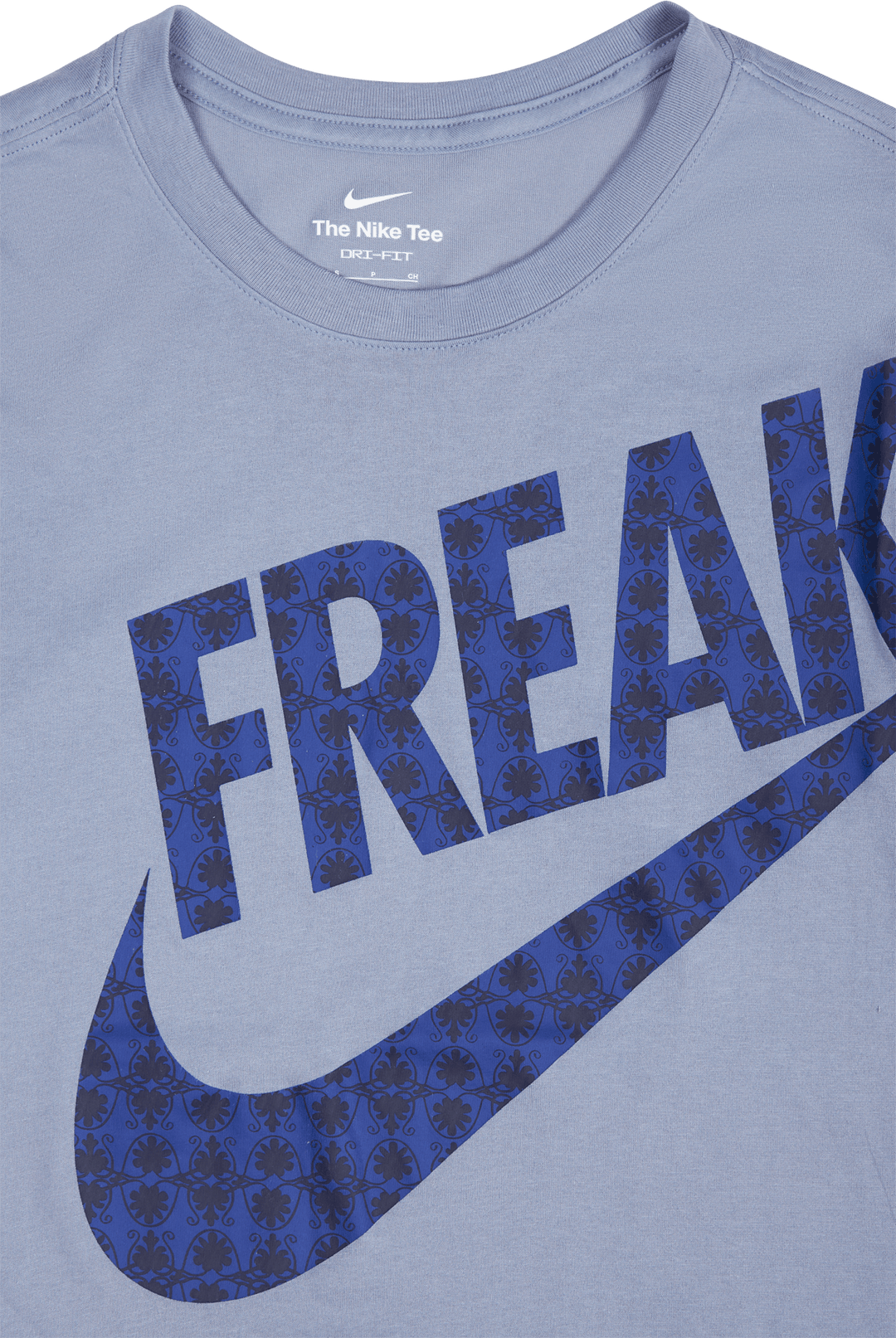 Maglietta Giannis Dri-FIT