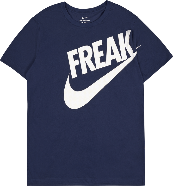 Maglietta Giannis Dri-FIT