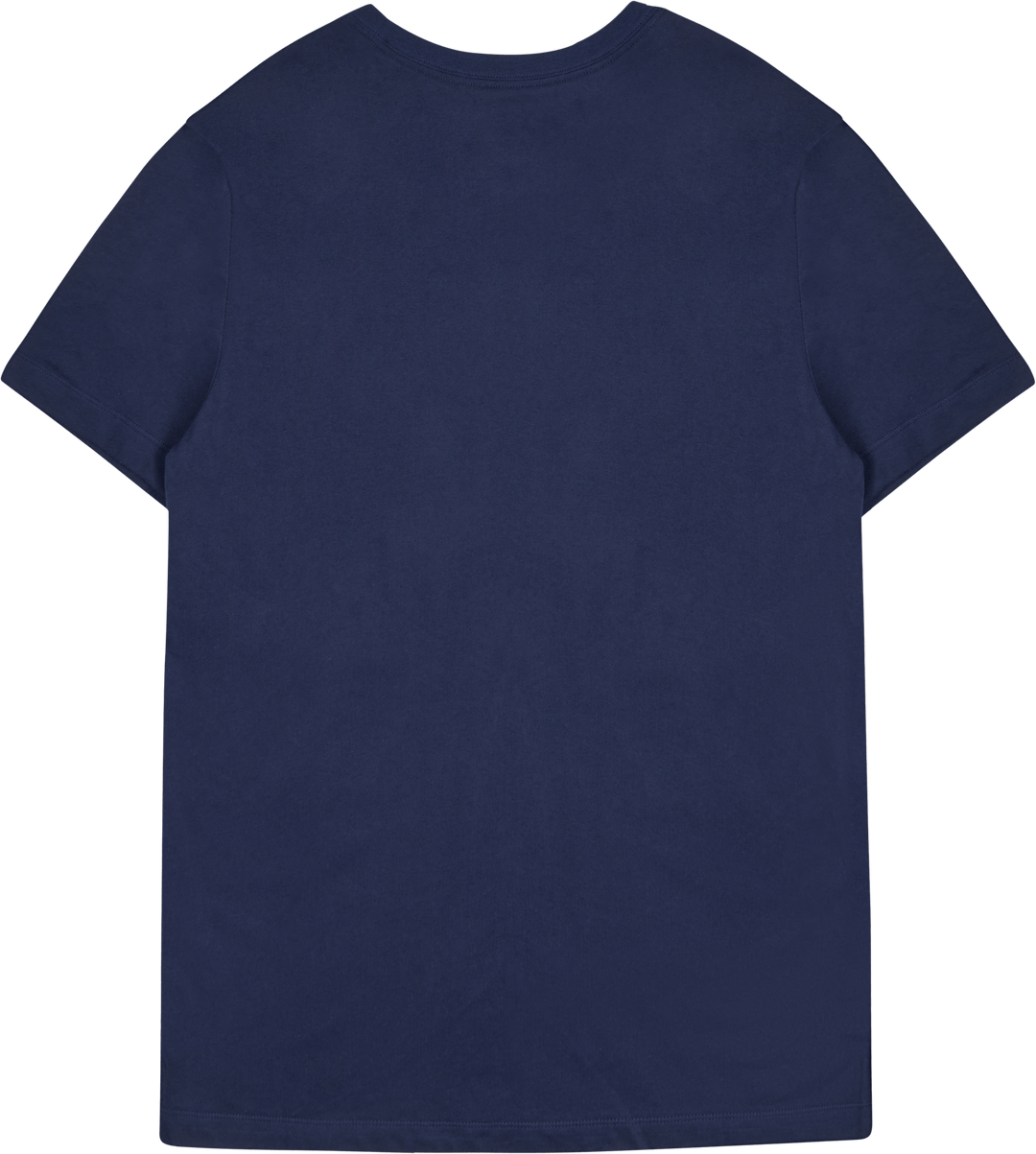 Maglietta Giannis Dri-FIT