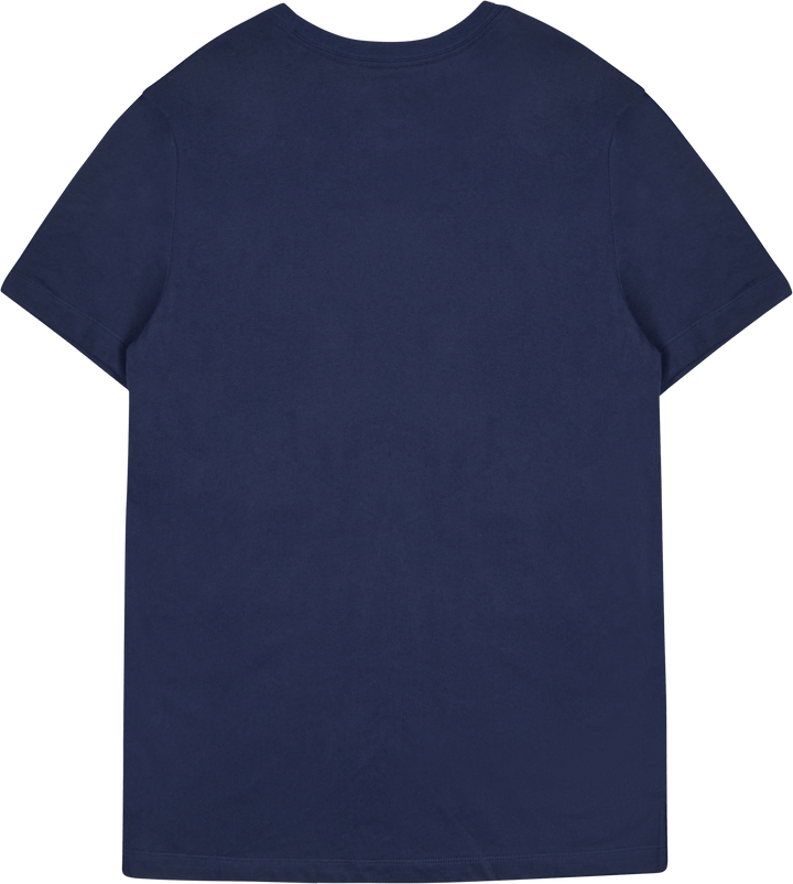 Maglietta Giannis Dri-FIT