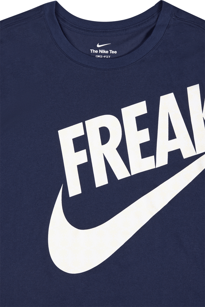 Maglietta Giannis Dri-FIT