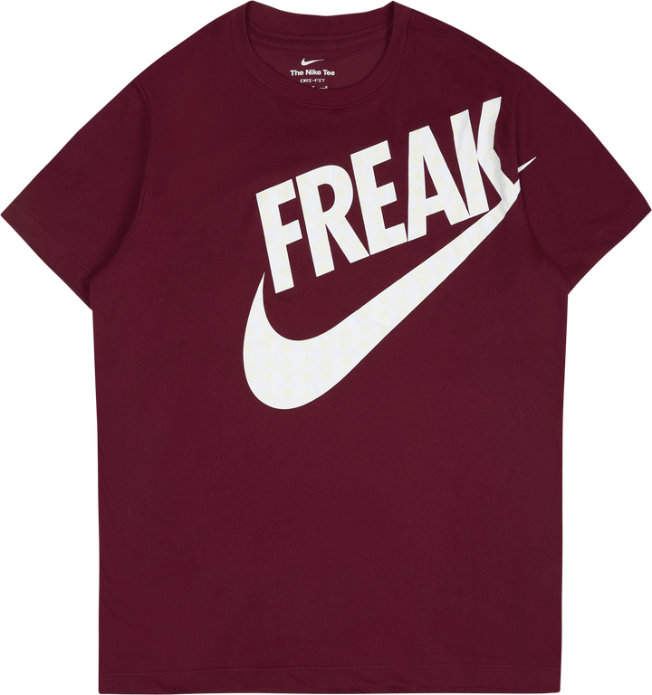 Giannis Dri-FIT Tee