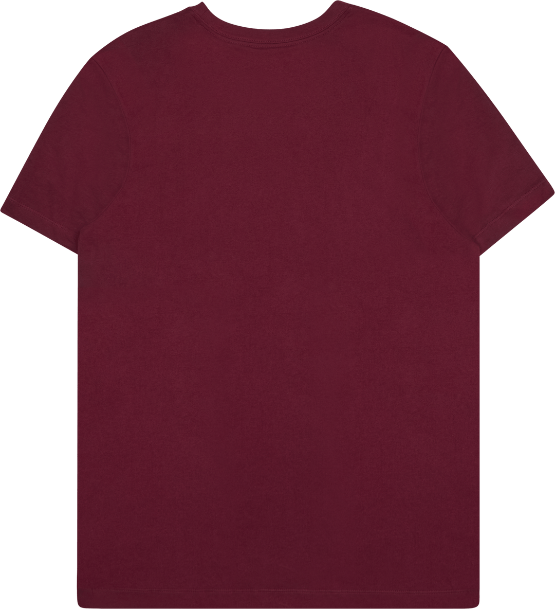 Giannis Dri-FIT Tee