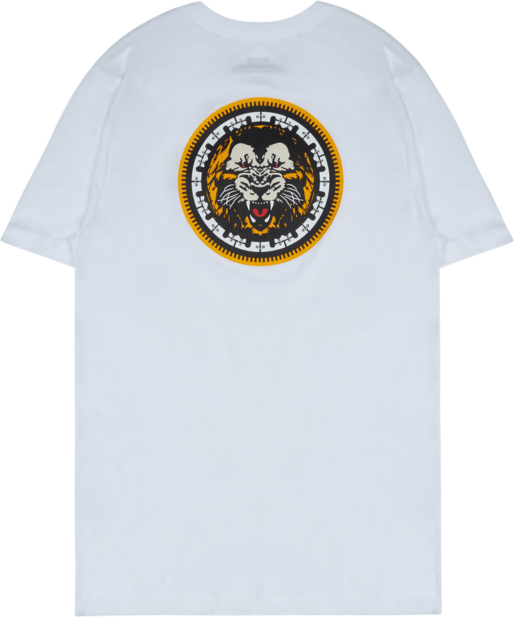 LeBron Dri-FIT Basketball T-Shirt