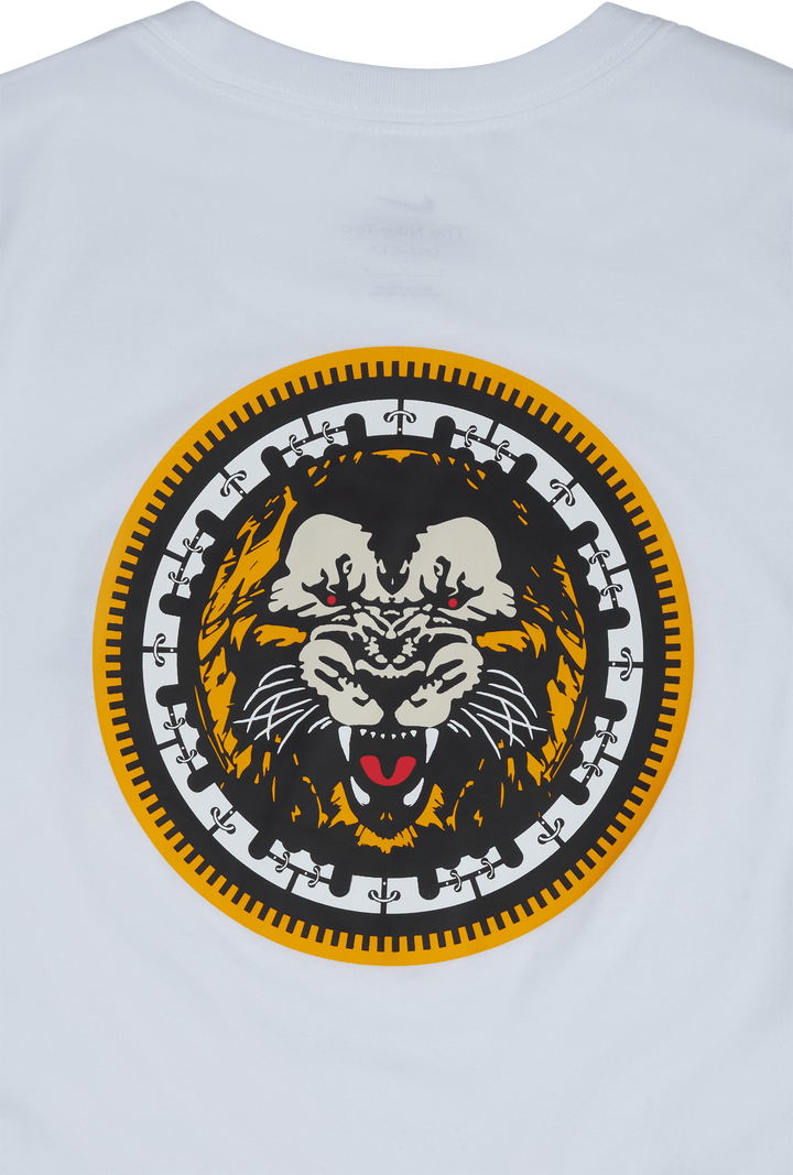 LeBron Dri-FIT Basketball T-Shirt
