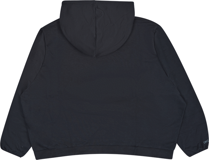 Felpa con cappuccio Dri-FIT FLY Po Donna