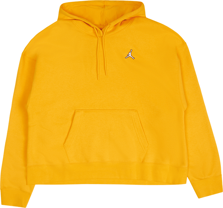Women's J Brooklyn Fleece