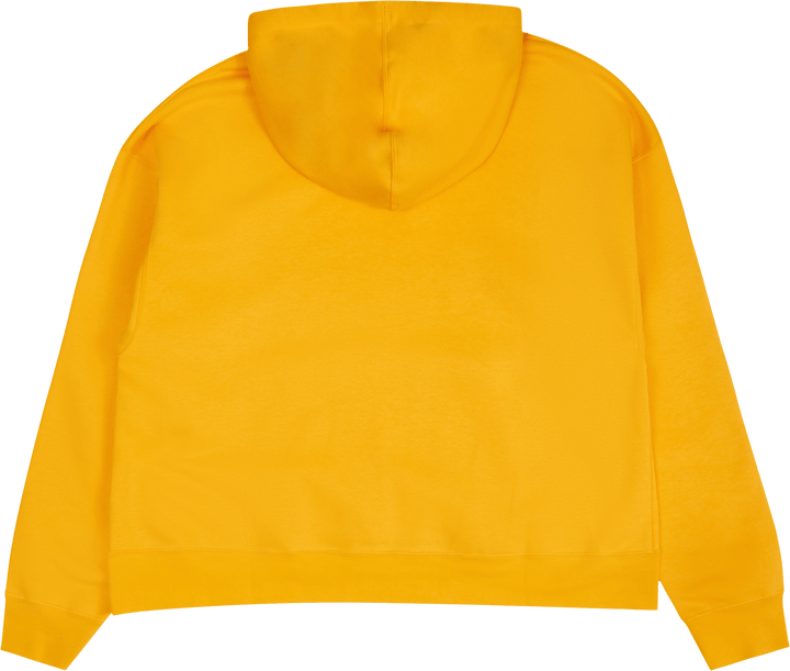 Women's J Brooklyn Fleece