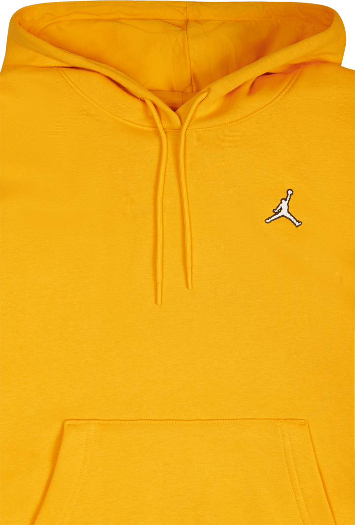 Women's J Brooklyn Fleece