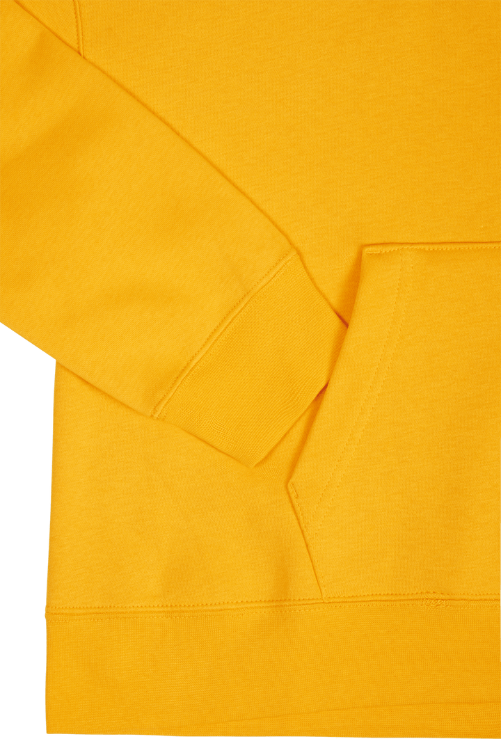 Women's J Brooklyn Fleece