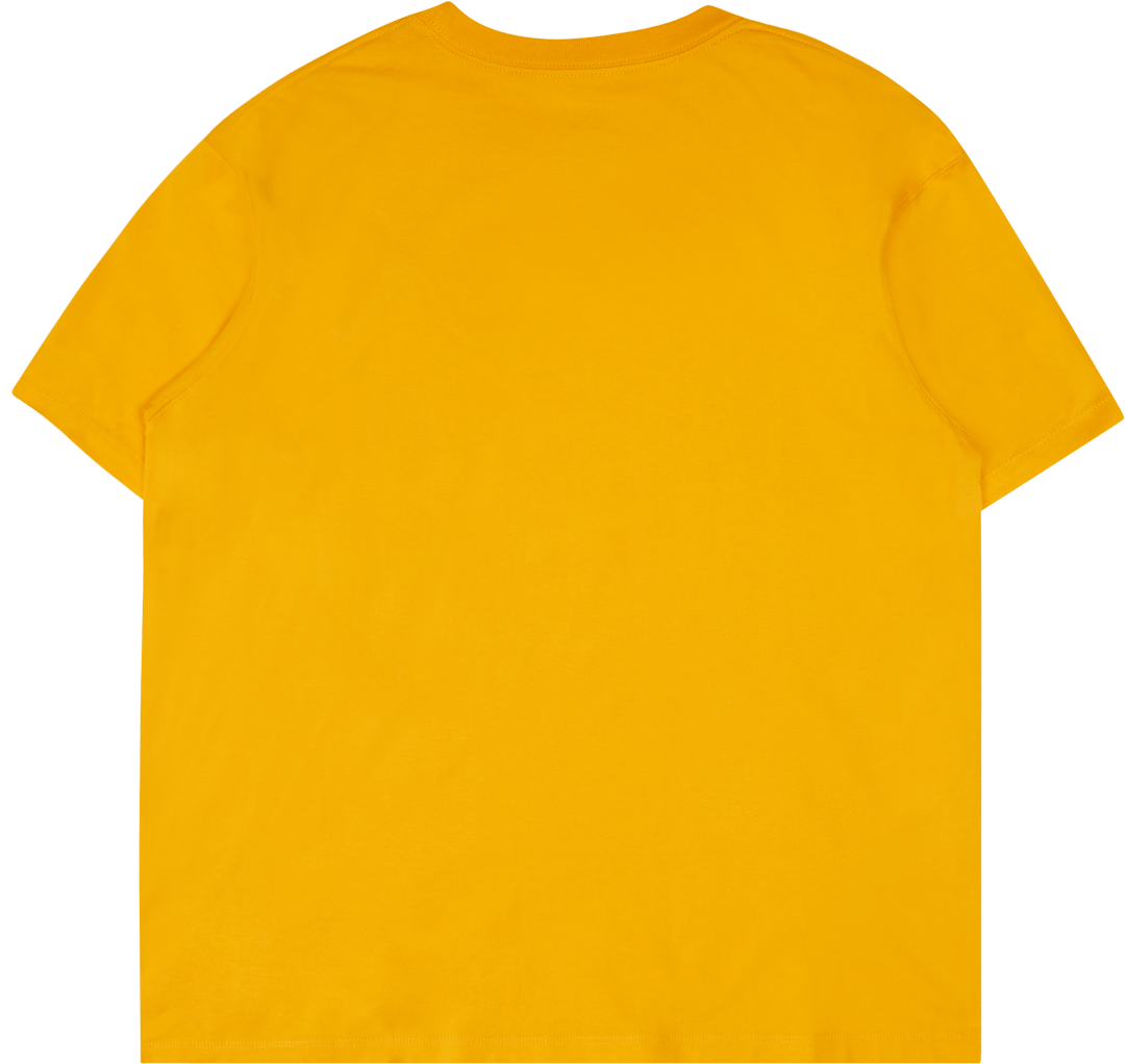Flight Gfx Gf Tee för kvinnor