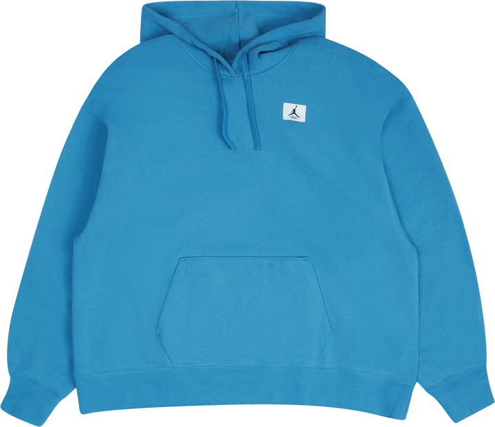 Flt Flc Hoodie för kvinnor Dutch