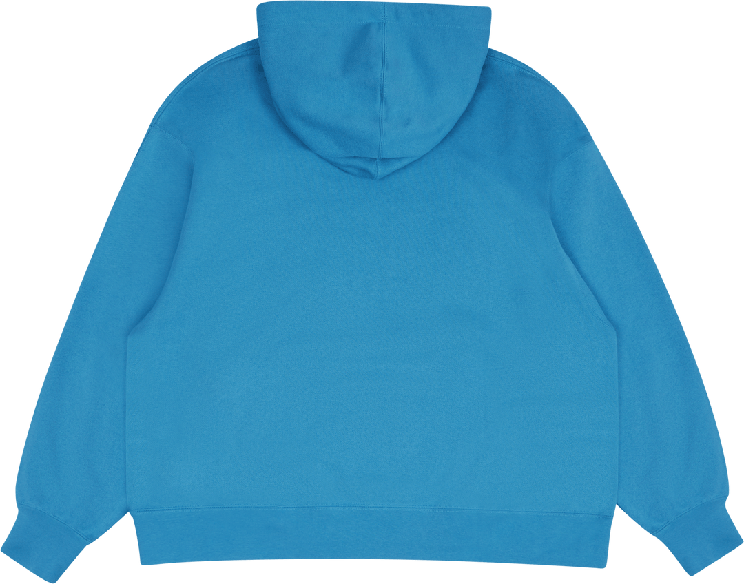 Flt Flc Hoodie för kvinnor Dutch