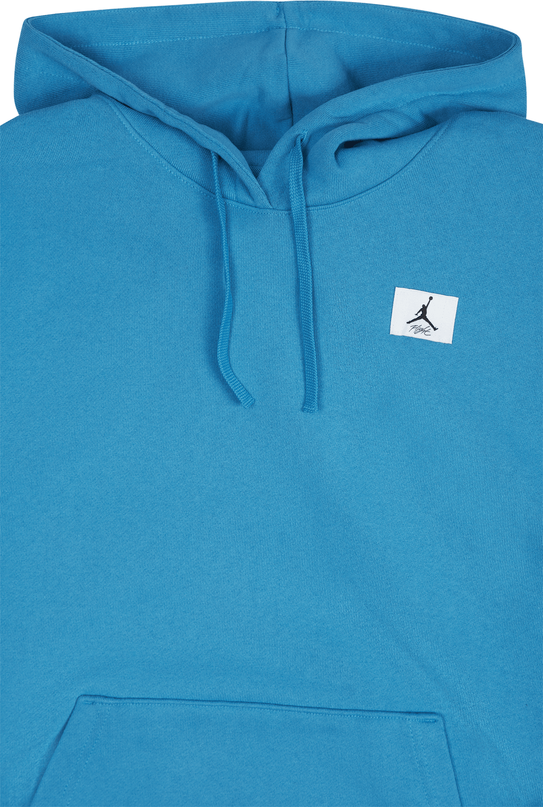Flt Flc Hoodie för kvinnor Dutch