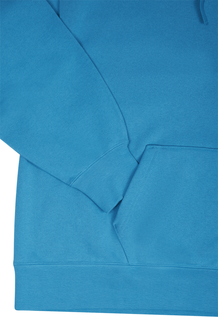 Flt Flc Hoodie för kvinnor Dutch