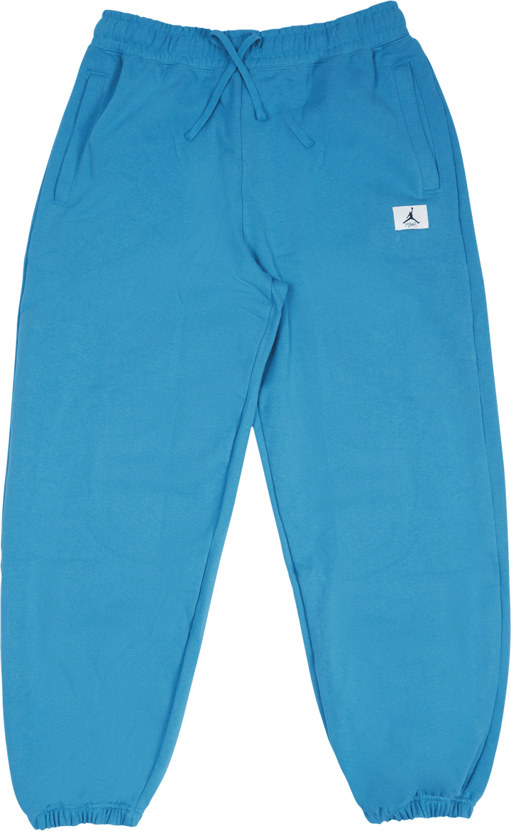 J Flt Flc Pant för kvinnor