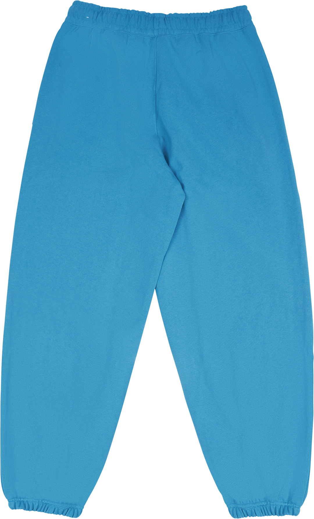 J Flt Flc Pant för kvinnor