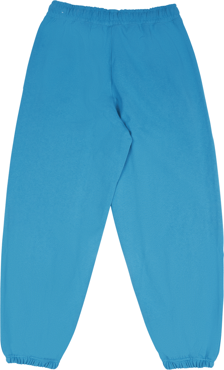 J Flt Flc Pant för kvinnor