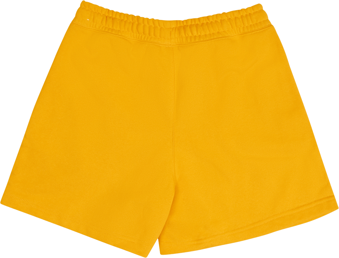 Jordan Flight Fleece Shorts för kvinnor