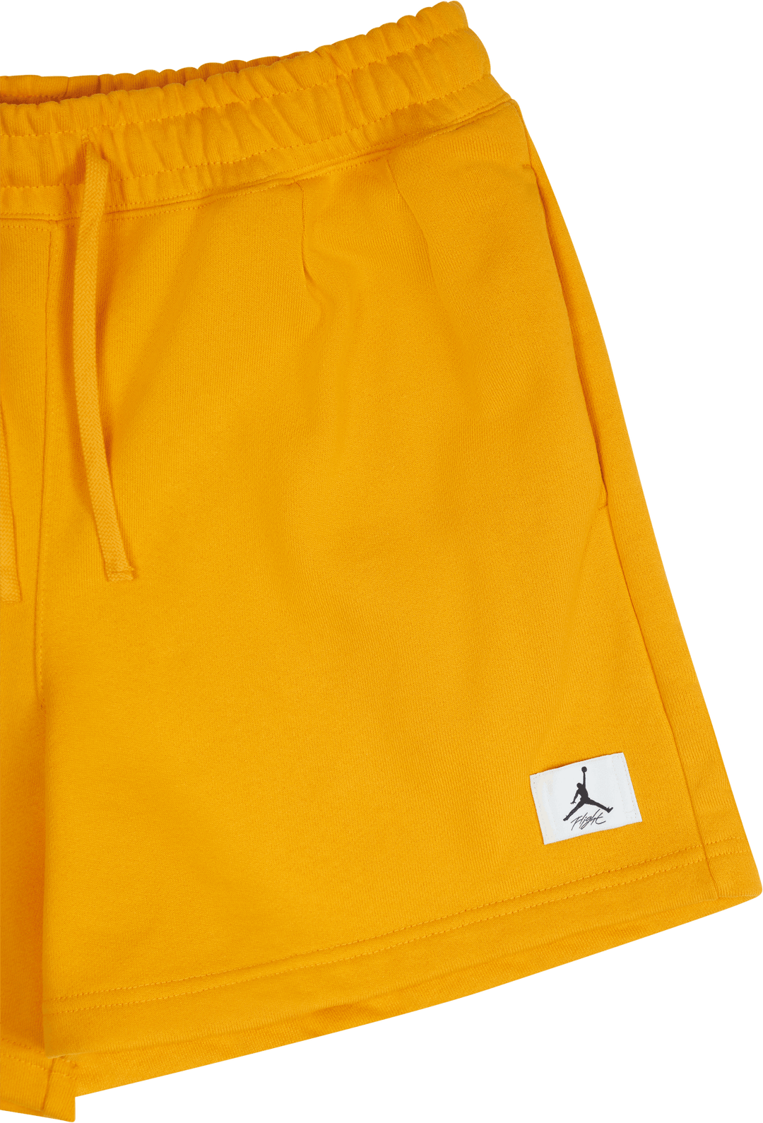Jordan Flight Fleece Shorts för kvinnor