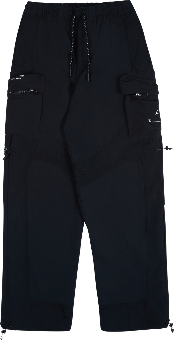 M J 23e Stmt Woven Pant