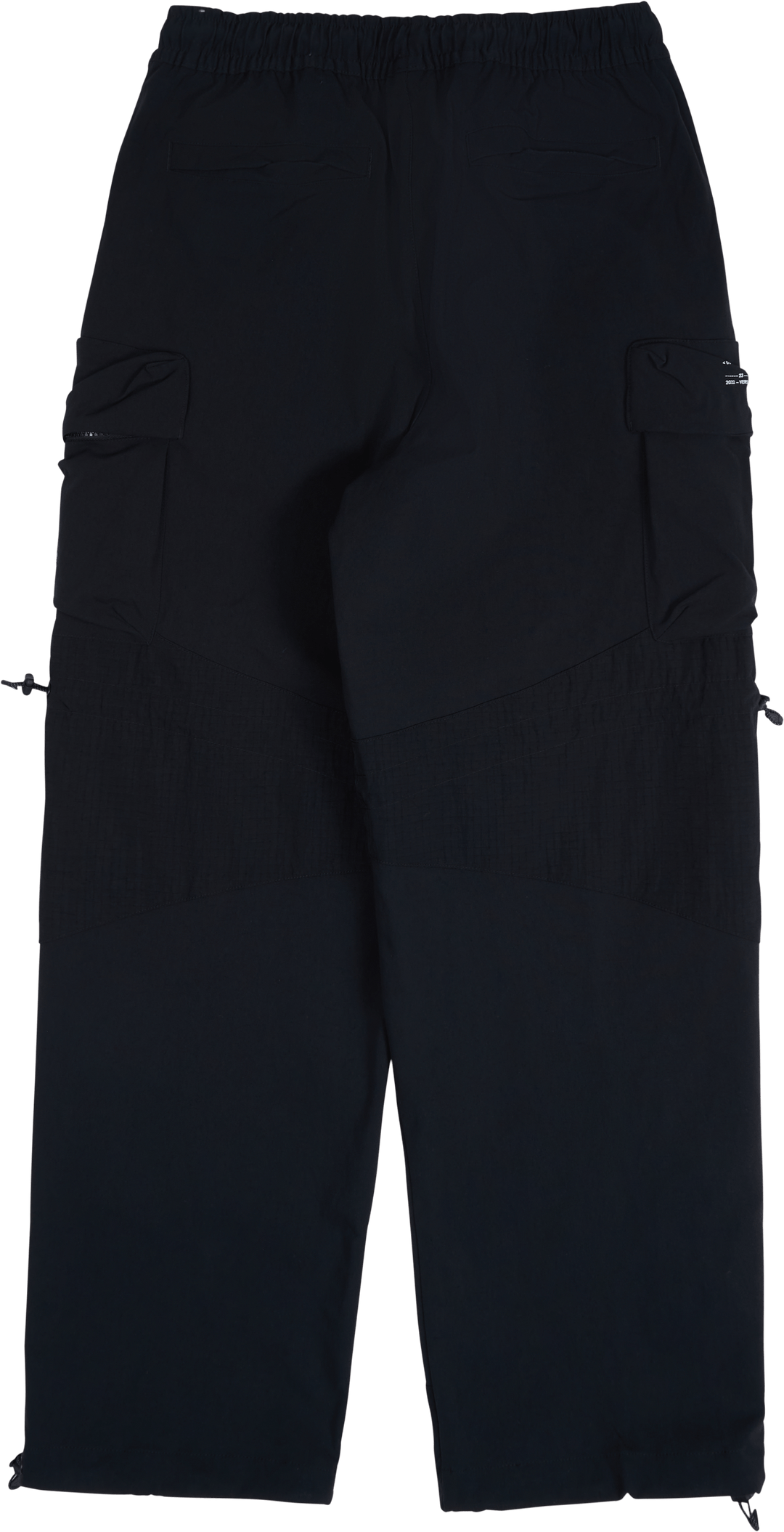 M J 23e Stmt Woven Pant
