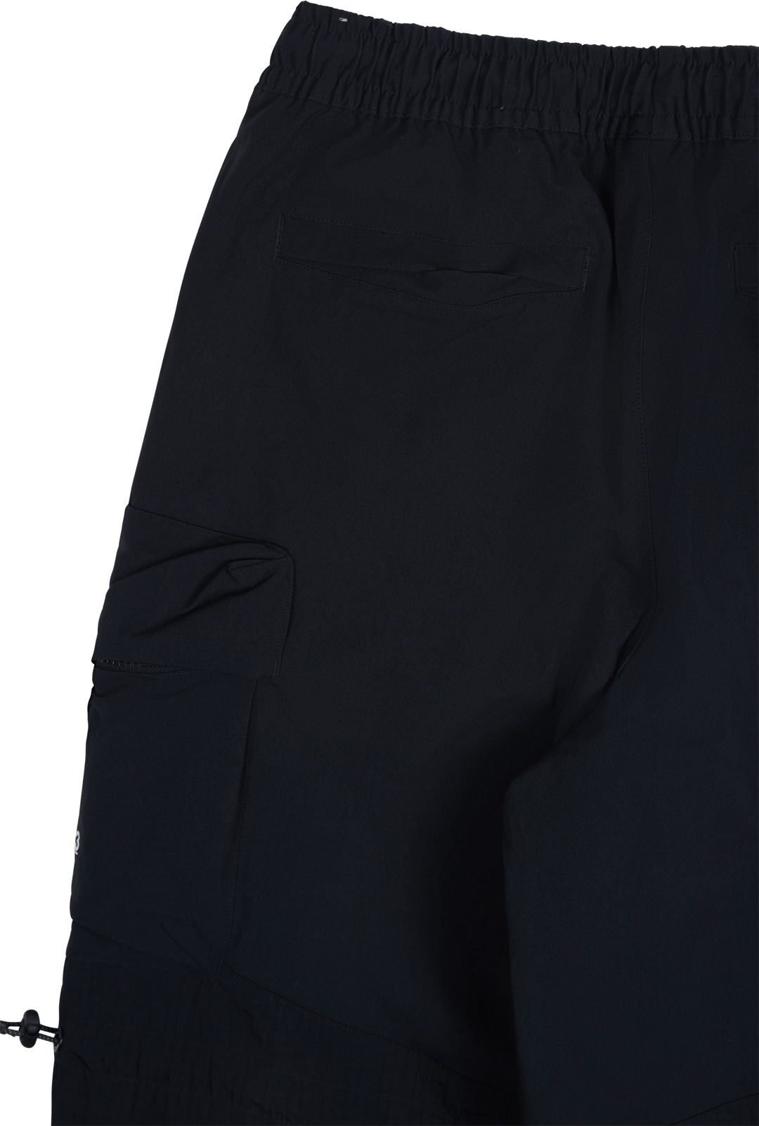 M J 23e Stmt Woven Pant