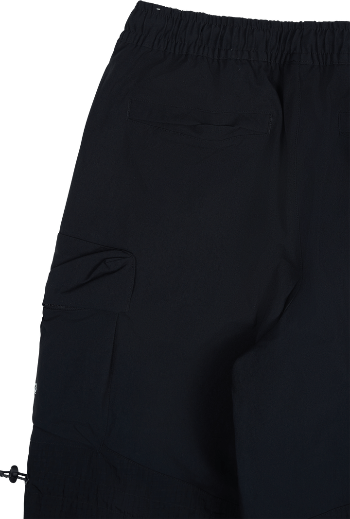 M J 23e Stmt Woven Pant