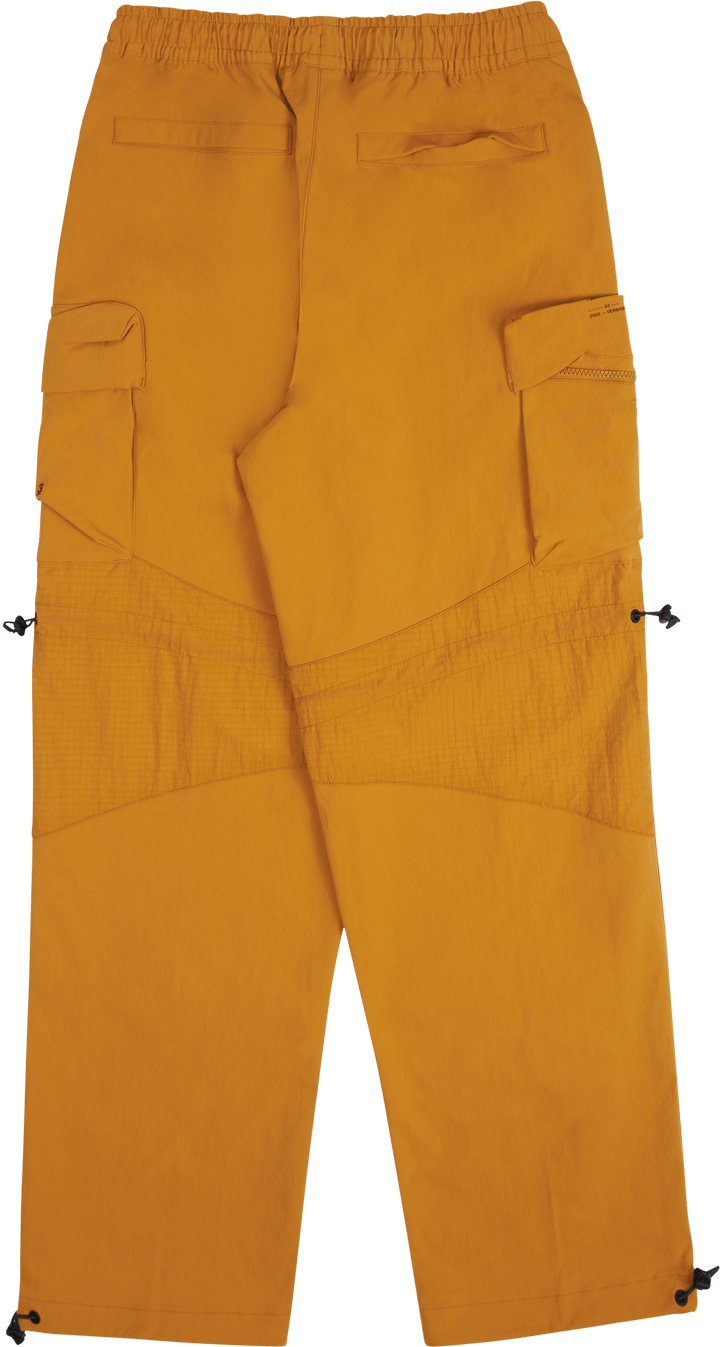 M J 23e Stmt Woven Pant