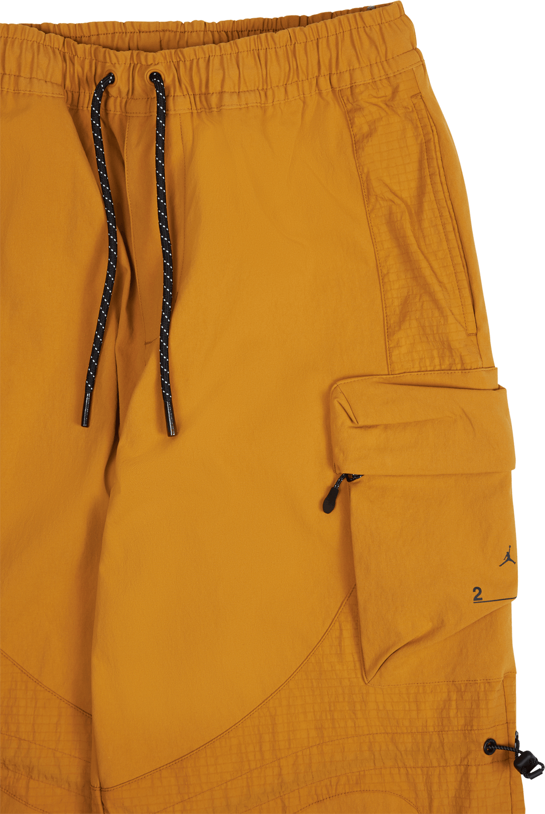 M J 23e Stmt Woven Pant