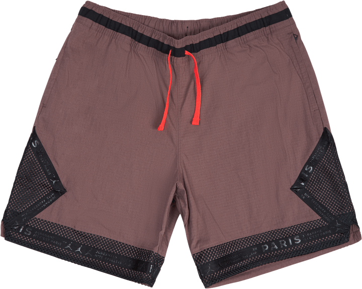 PSG Stmt Diamond Short