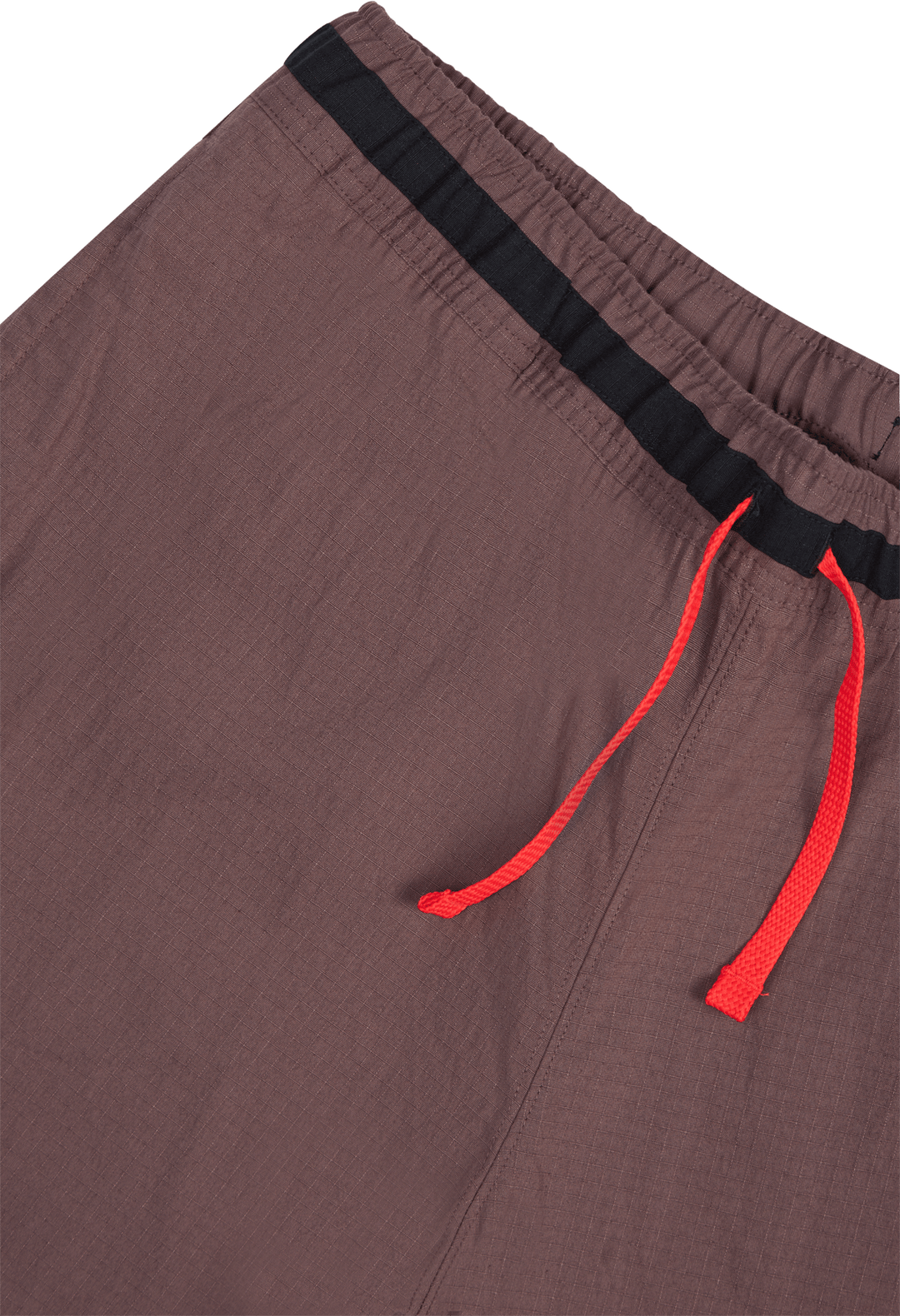 PSG Stmt Diamond Short