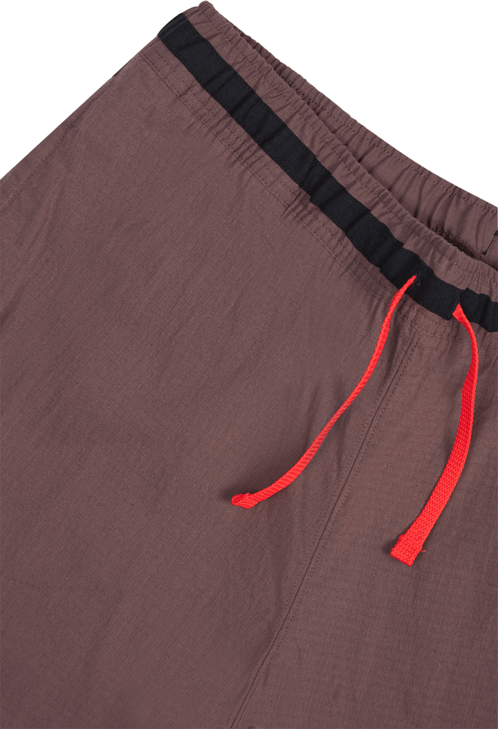 PSG Stmt Diamond Short