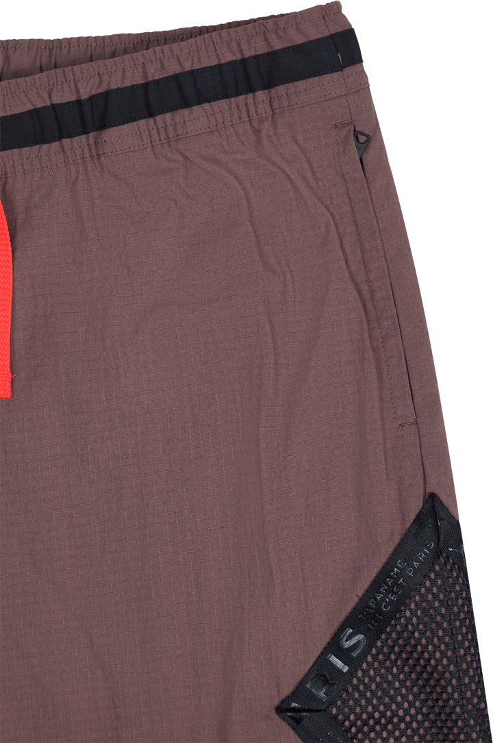 PSG Stmt Diamond Short