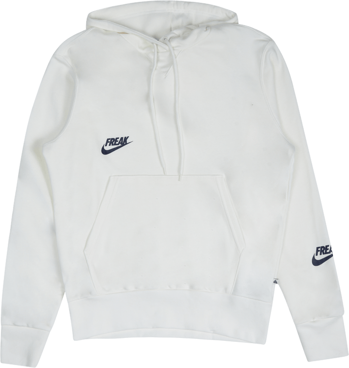 Giannis Hoodie