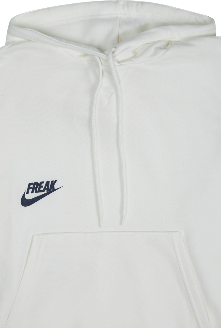 Giannis Hoodie