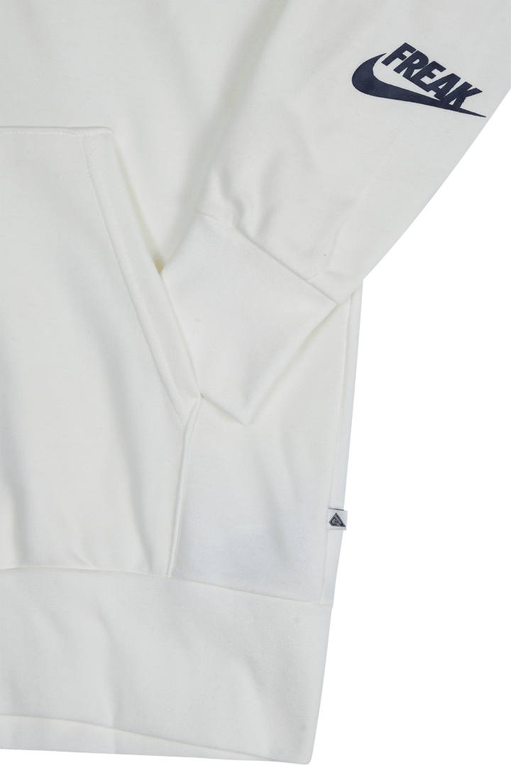 Giannis Hoodie
