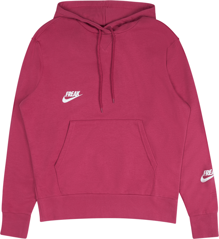 Sudadera Giannis