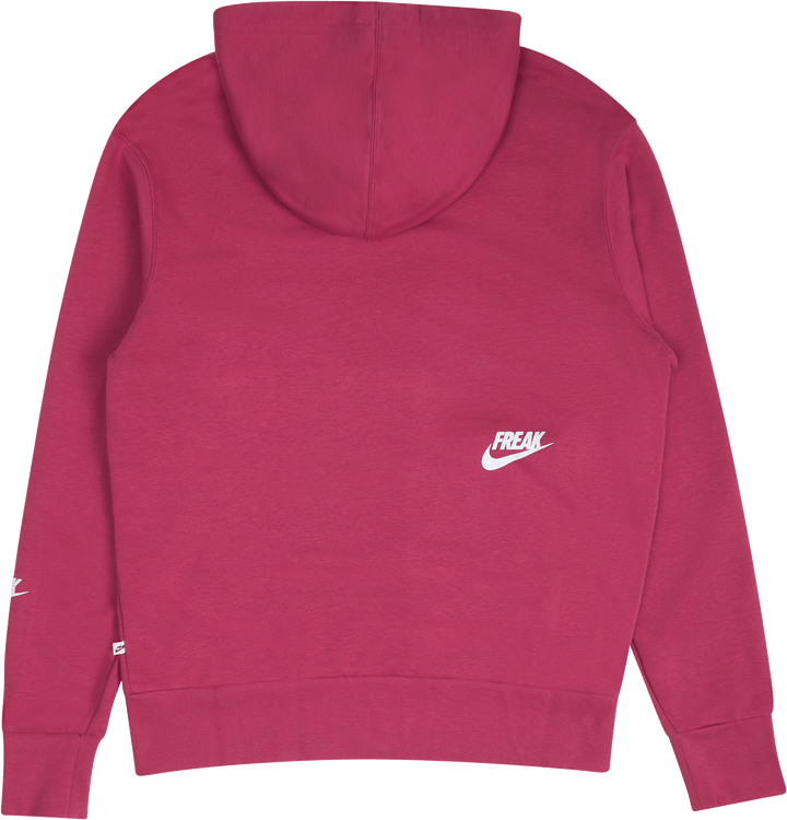 Sudadera Giannis