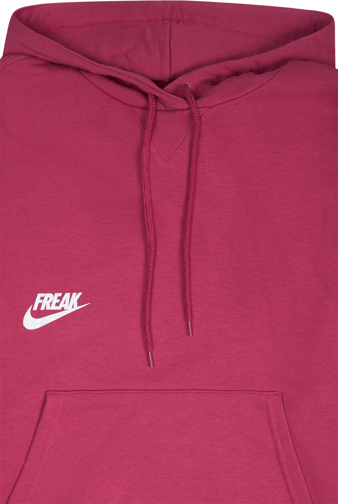 Sudadera Giannis